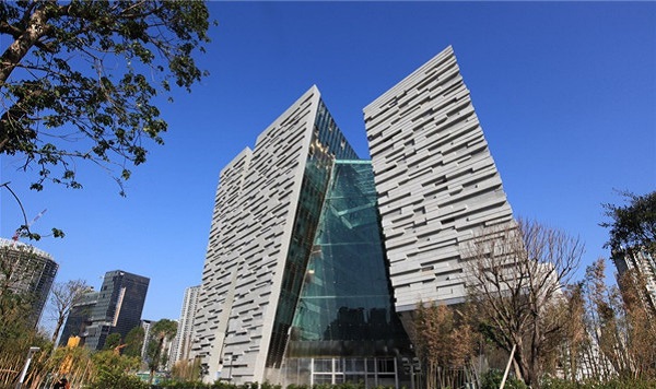 广州新图书馆1